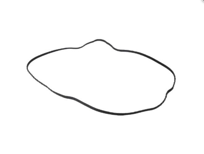 [68677813AA]Junta original OEM Mopar 2025-2026 Ram para tapa del respiradero del cárter