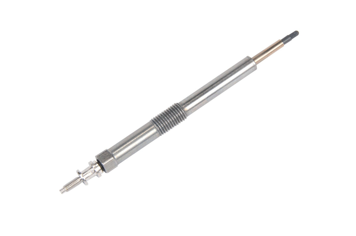[72G(55506604 )]2020-26 Chevy/gmc 3.0 litros diésel bujía incandescente diésel ac-delco