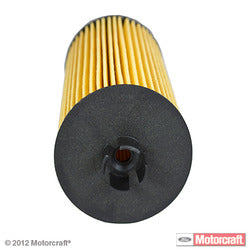 [FL-2029 - Motorcraft FL2029 - Ford 4.5 Liter Turbo Diesel Oil Filter(VT275)