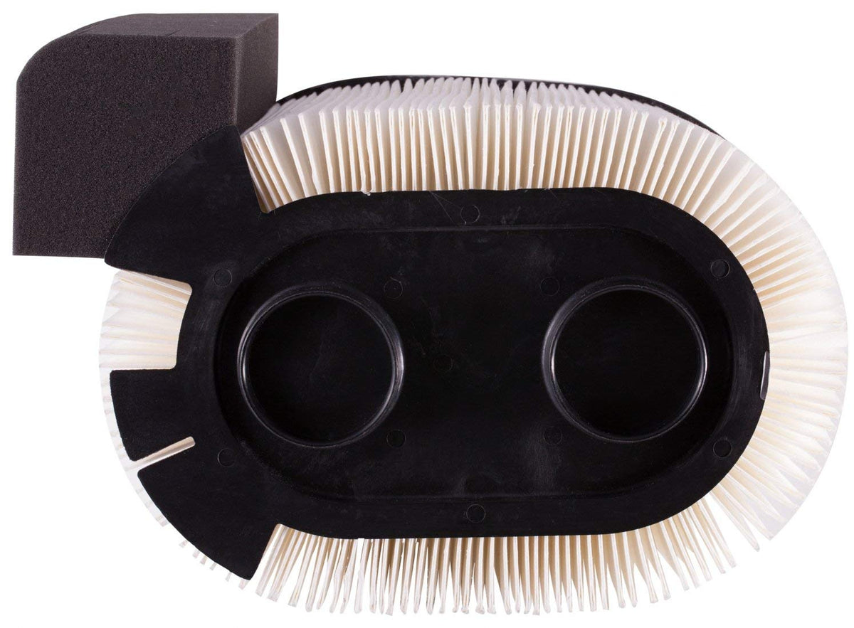 [PA8219]Filtro de aire Premium Guard-2017-19 Ford 6.7L Powerstroke turbo diésel