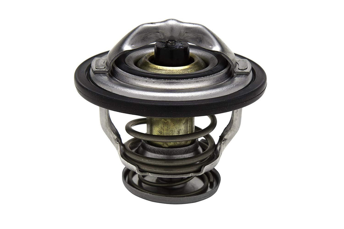 [131-163]Termostato diésel delantero de 185 grados para 6.6L Duramax AC Delco