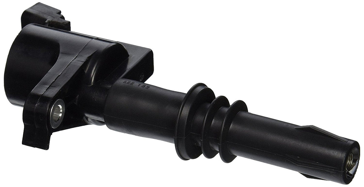 [DG-511]Motorcraft DG511 Ignition Coil(DG511)-3L3Z-12029-BA