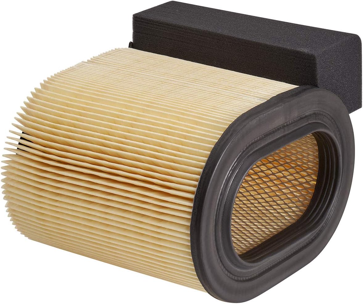 [A48219]2017-19 Ford F250-F550 6.7L Powerstroke diésel Filtro de aire Purolator One