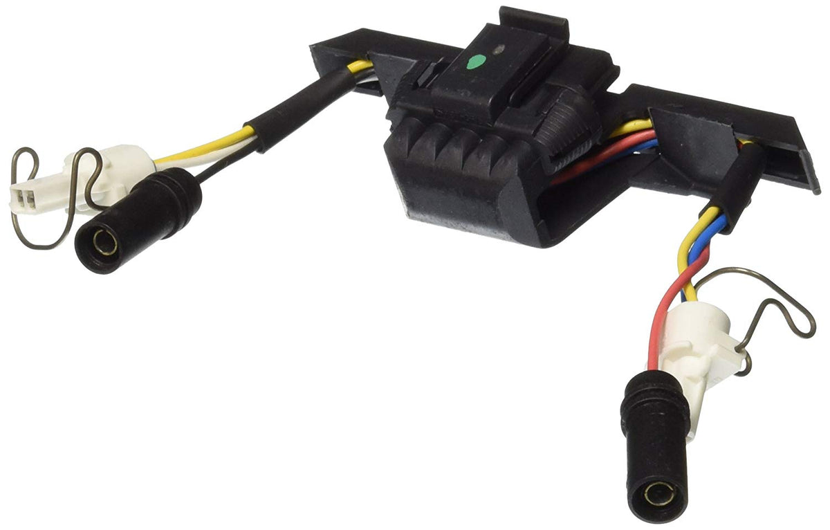 [F4TZ-9D930-K]Arnés de cables de inyectores Ford 1994-97 7.3L