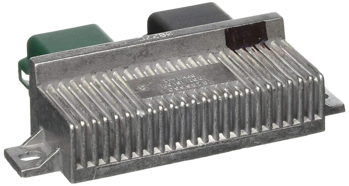 [Dy-1600] Relé de bujías de Motorcraft(reemplaza DY876)