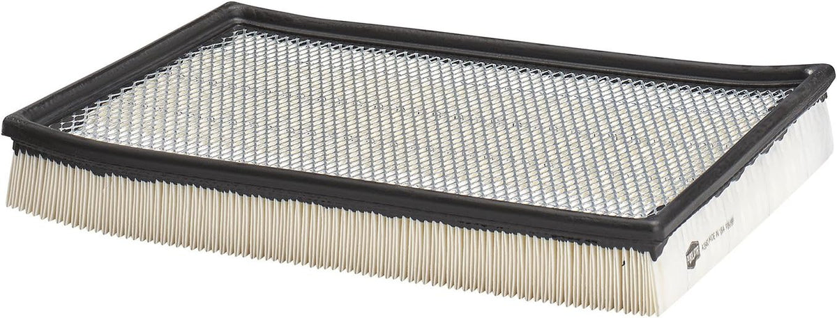 [TA35462]Filtro de aire Purolator. Ram 1500 2020+ con EcoDiesel de 3.0 L (68441763AA/AF3590)