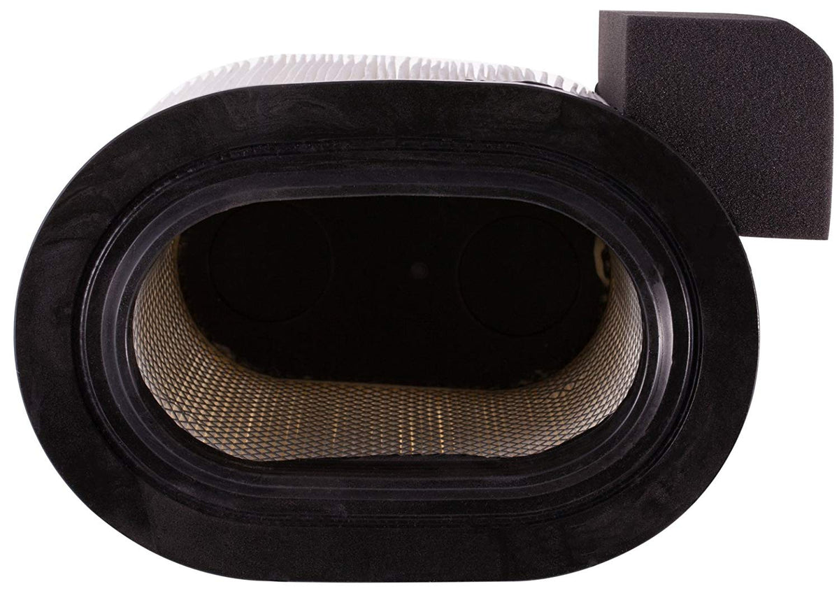 [PA8219]Filtro de aire Premium Guard-2017-19 Ford 6.7L Powerstroke turbo diésel