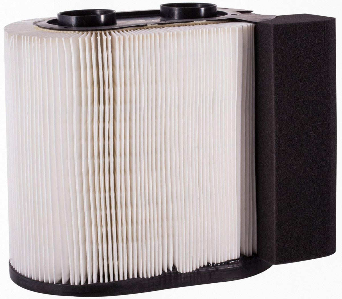 [PA8219]Filtro de aire Premium Guard-2017-19 Ford 6.7L Powerstroke turbo diésel