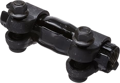 [MEOE-54] Steering Tie Rod Adjusting Sleeve
