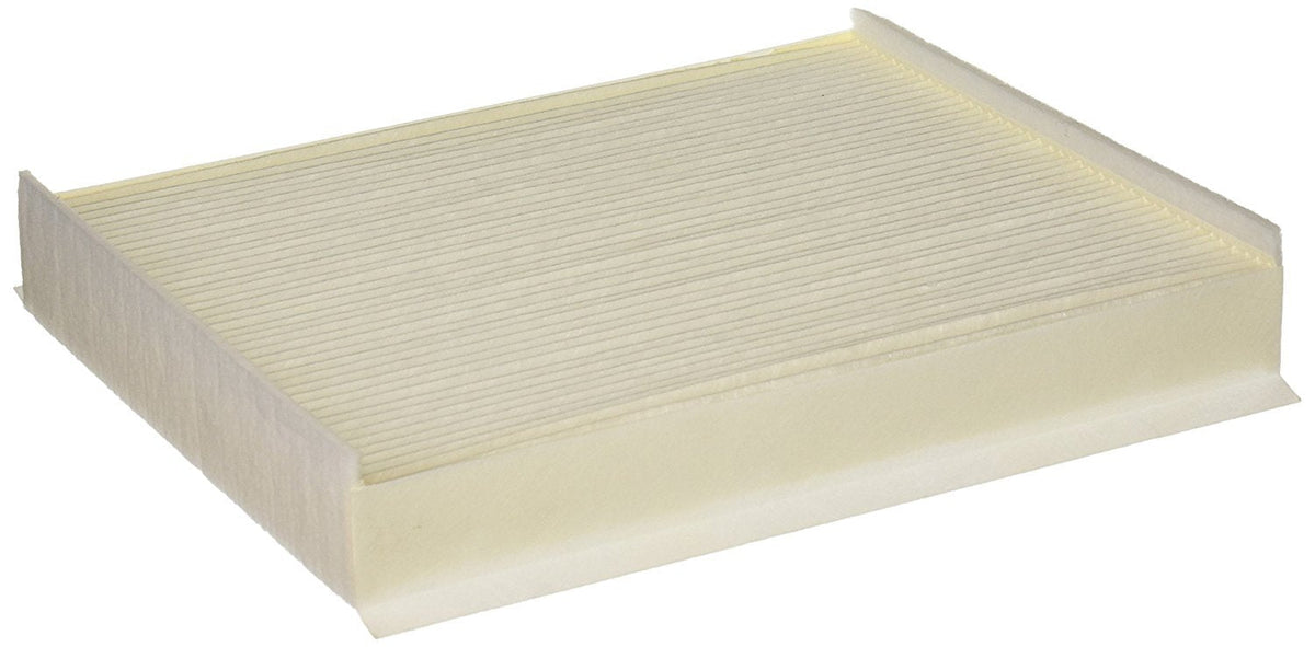 [FP-74(BK2Z-19N619-A)]Filtro de aire de cabina Motorcraft(furgonetas Transit 2020+).