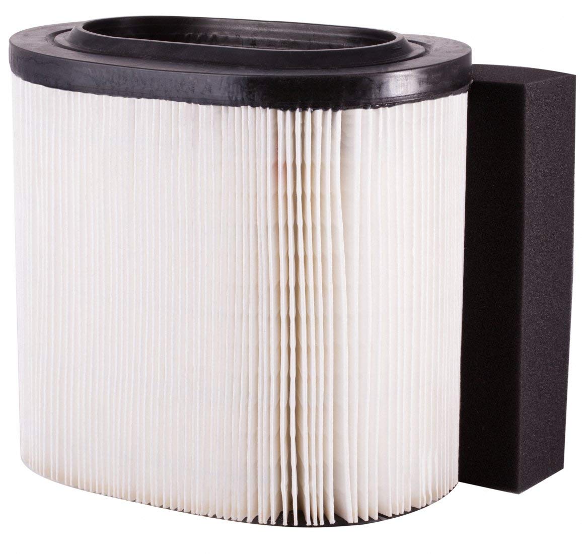 [PA8219]Filtro de aire Premium Guard-2017-19 Ford 6.7L Powerstroke turbo diésel