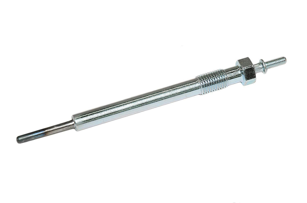 [63 g] bujía de precalentamiento diésel AC Delco para Chevy/GMC Duramax de 6,6 litros (97326305)