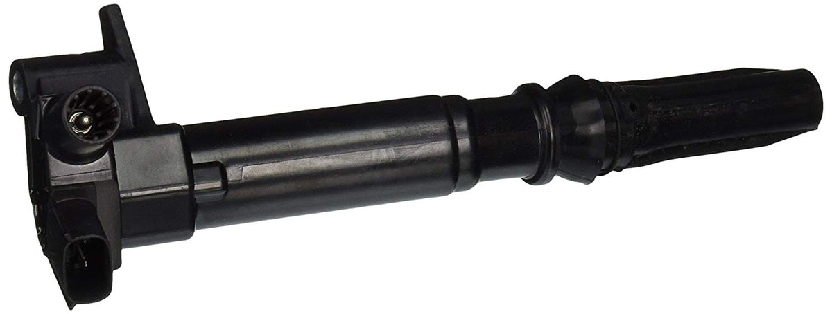 [DG526(AL3Z12029B)]Motorcraft/Ford OEM ignition coil pack-Drivers side
