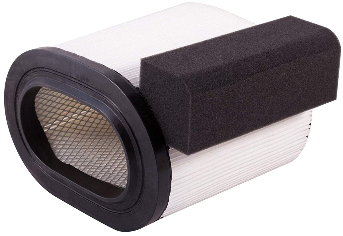 [PA8219]Filtro de aire Premium Guard-2017-19 Ford 6.7L Powerstroke turbo diésel
