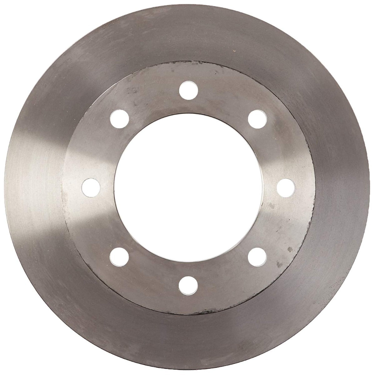 [BRRF100(5c3z1125ab)]Discos de freno Motorcraft/Ford