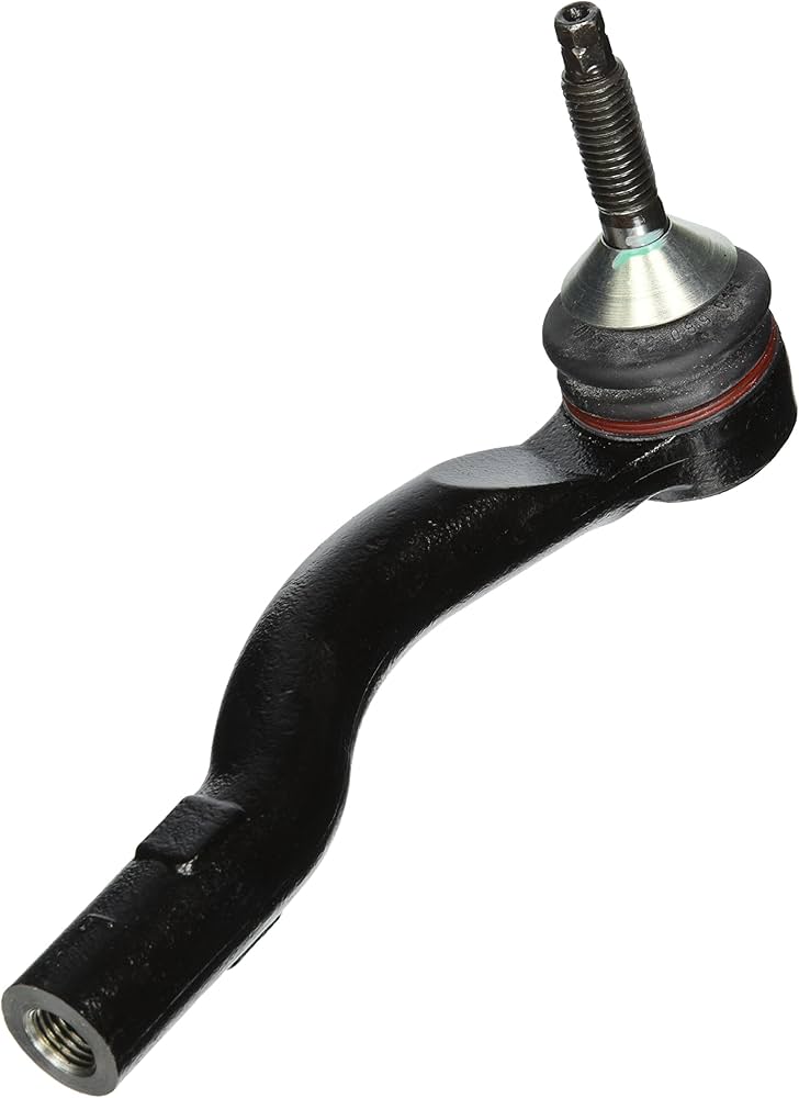 [MEOE-92] Steering Tie Rod End