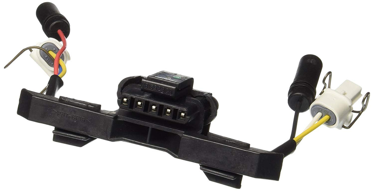 [F4TZ-9D930-K]Arnés de cables de inyectores Ford 1994-97 7.3L
