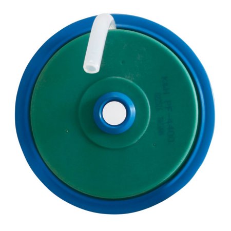 [68223662aa]Filtro de combustible OEM Mopar/Dodge/Ram para Promaster diésel 3.0 l (68223662AA)