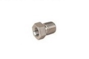 [RK18-1656] Casquillo Racor- Sensor WIF(antiguo 73249)
