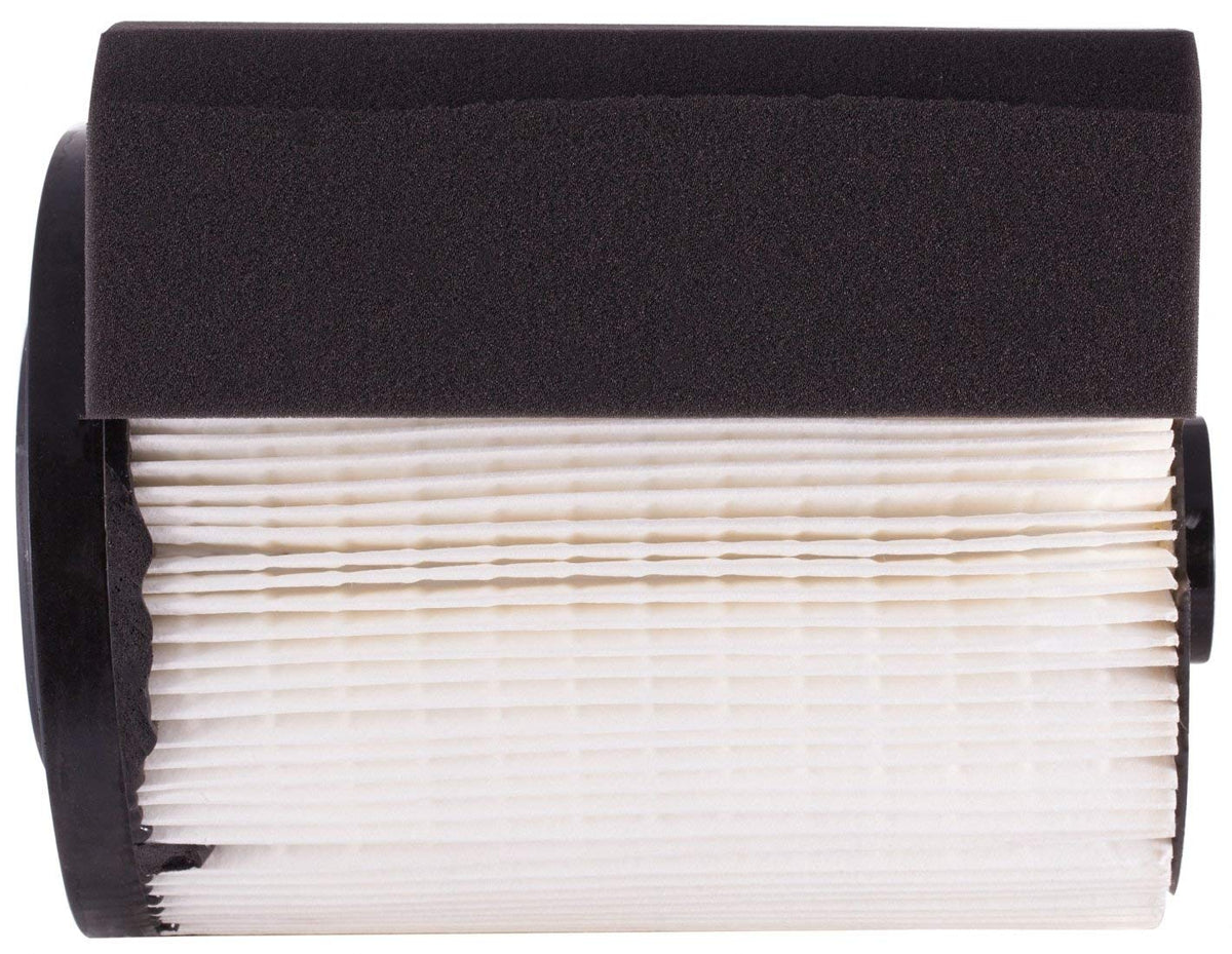 [PA8219]Filtro de aire Premium Guard-2017-19 Ford 6.7L Powerstroke turbo diésel