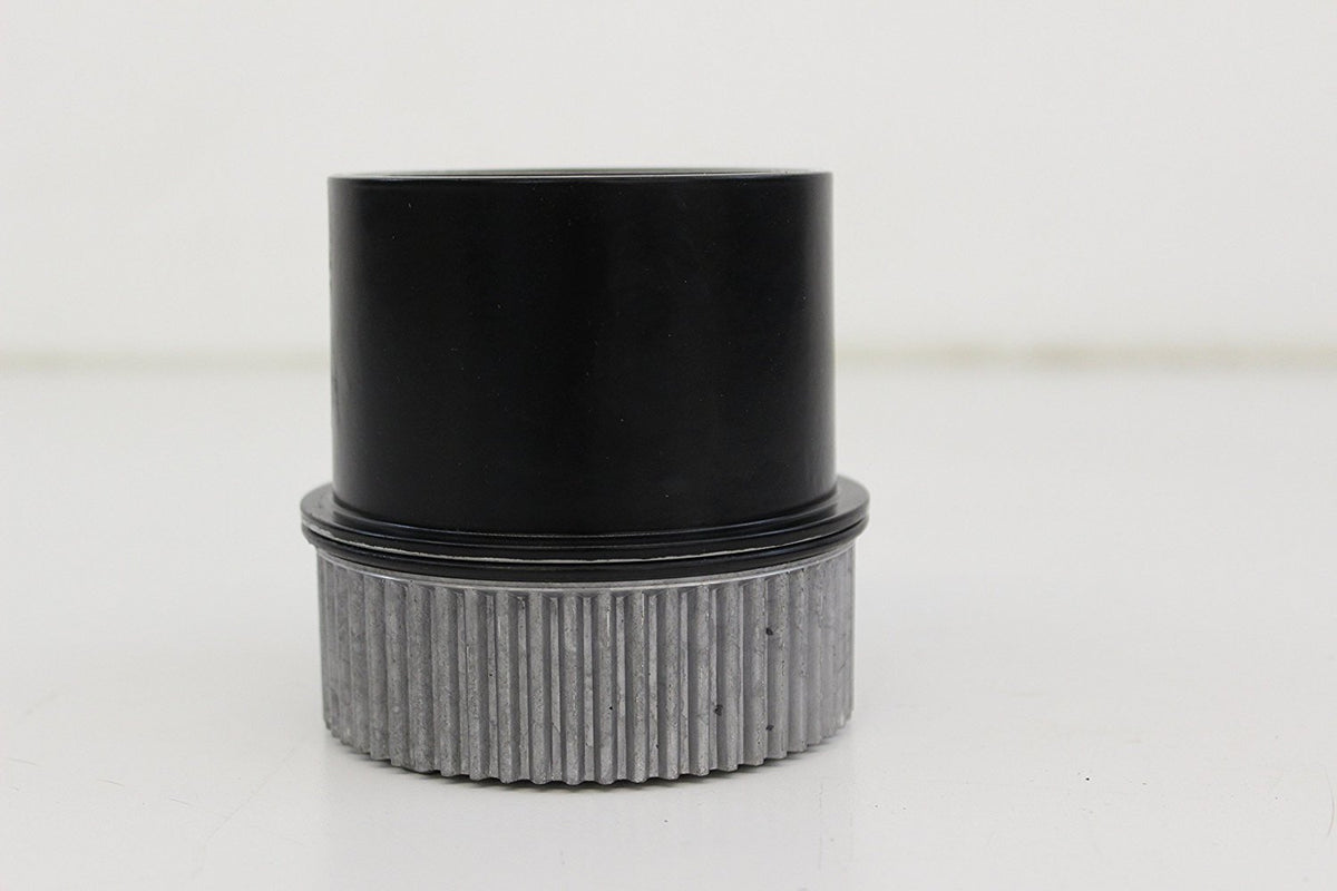[1C3Z-3B396-CB]Cubo de rueda delantera con bloqueo automático Ford