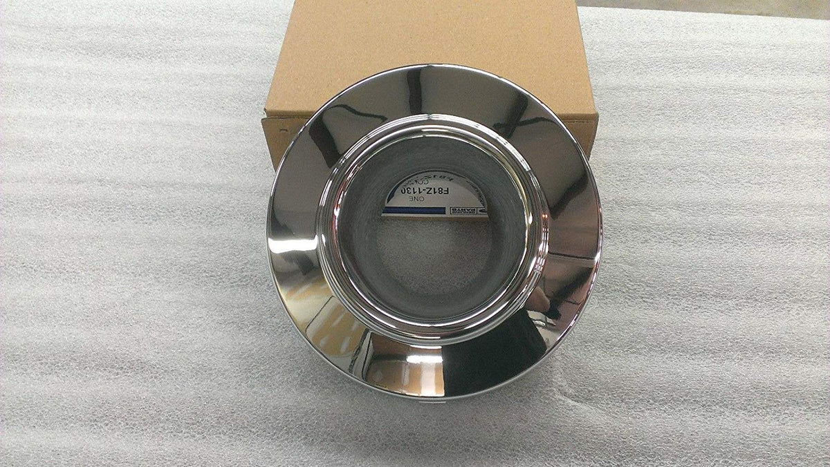 [F81Z-1130-HB]Tapa de cubo Ford