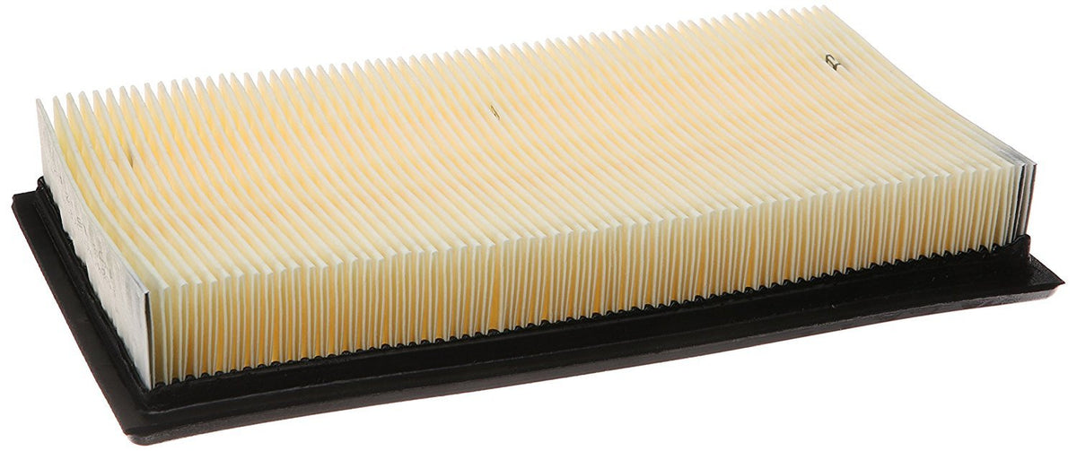 [FA-1884]Motorcraft air filter(FA1884)