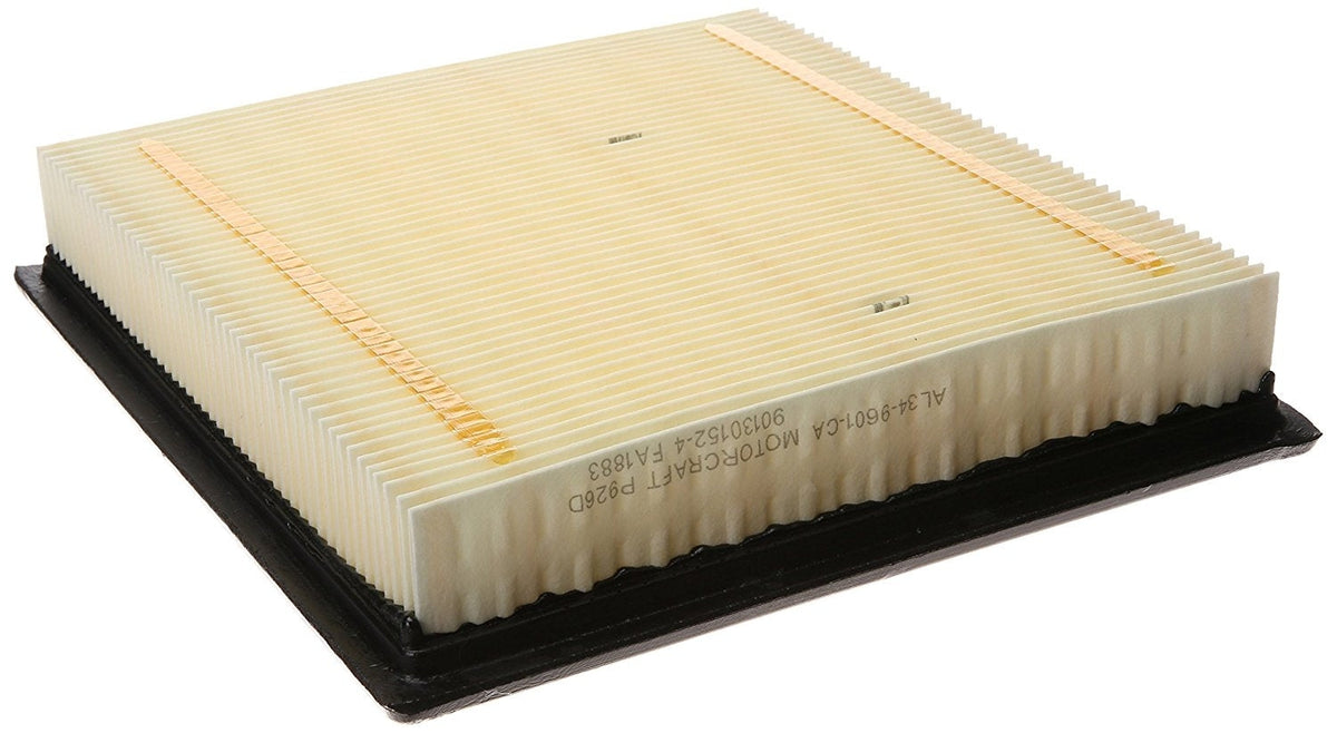 [FA-1883]Filtro de aire Motorcraft(FA1883)