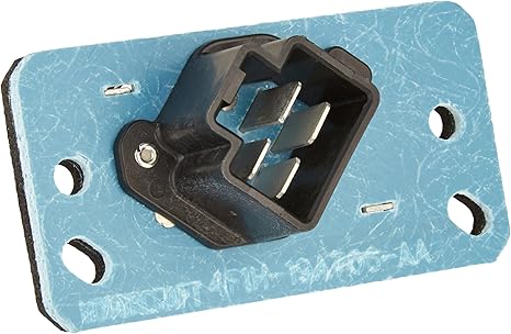 [YH-1703] Resistencia del motor del soplador HVAC