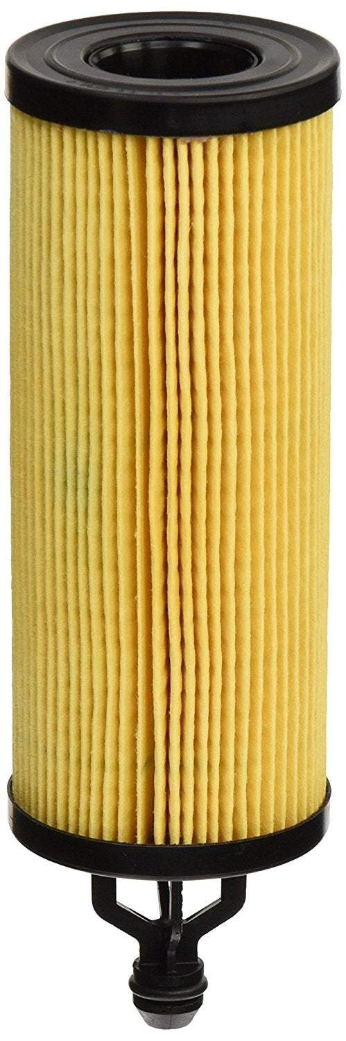 [68191349AC]Filtro de aceite original Chrysler MO-349  Número nuevo actualizado. Sustituye al 68191349AB
