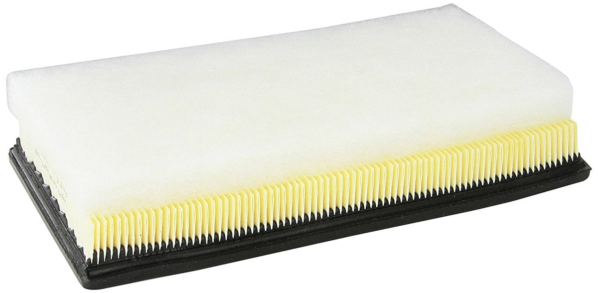 [FA-1675(F812-9601-AB)] - Ford 7.3 Liter Turbo Diesel Motorcraft Air Filter: F-Series & Excursion-Early model