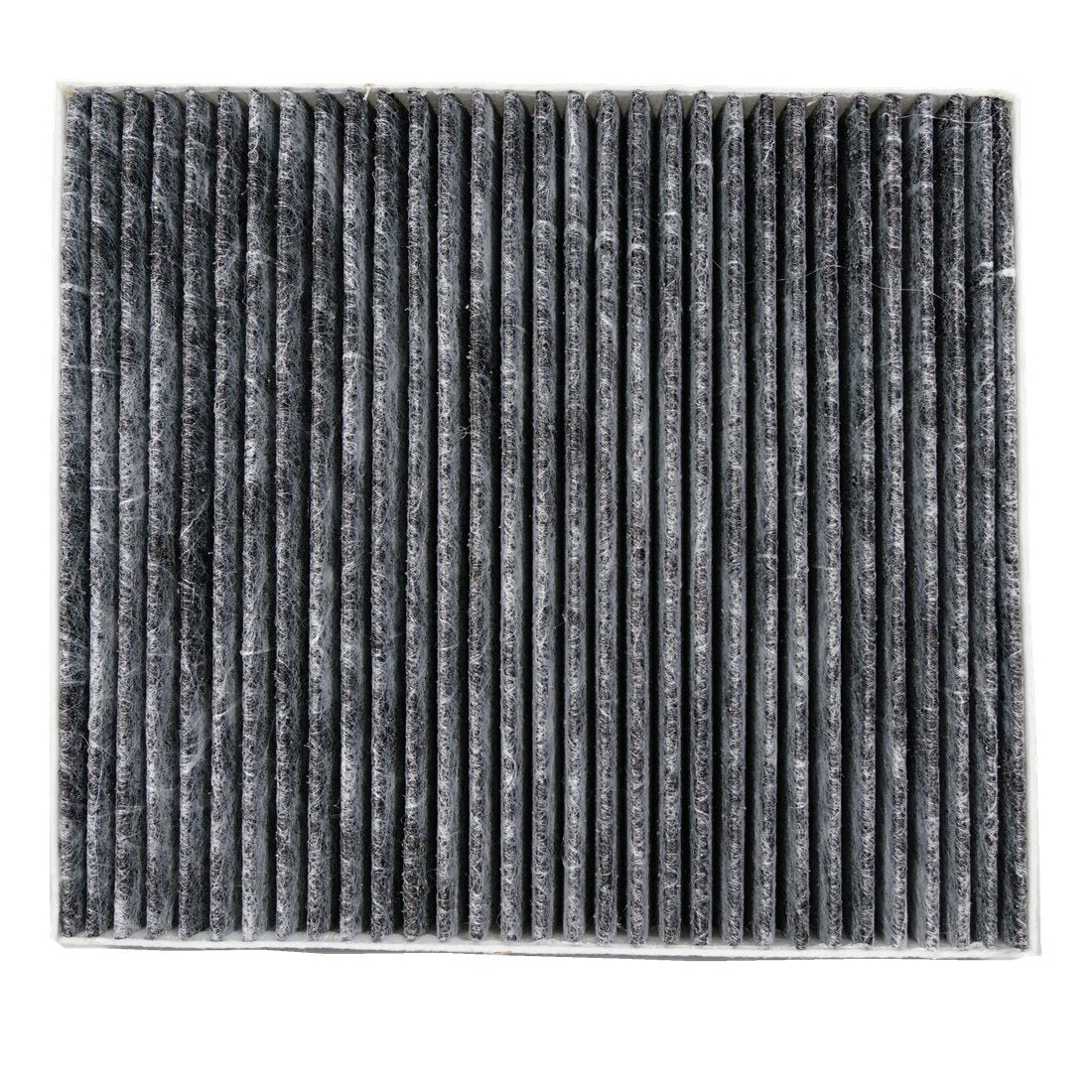 [05058693AA]Filtro de aire de cabina Mopar 2015 Ram 1500 - 3500
