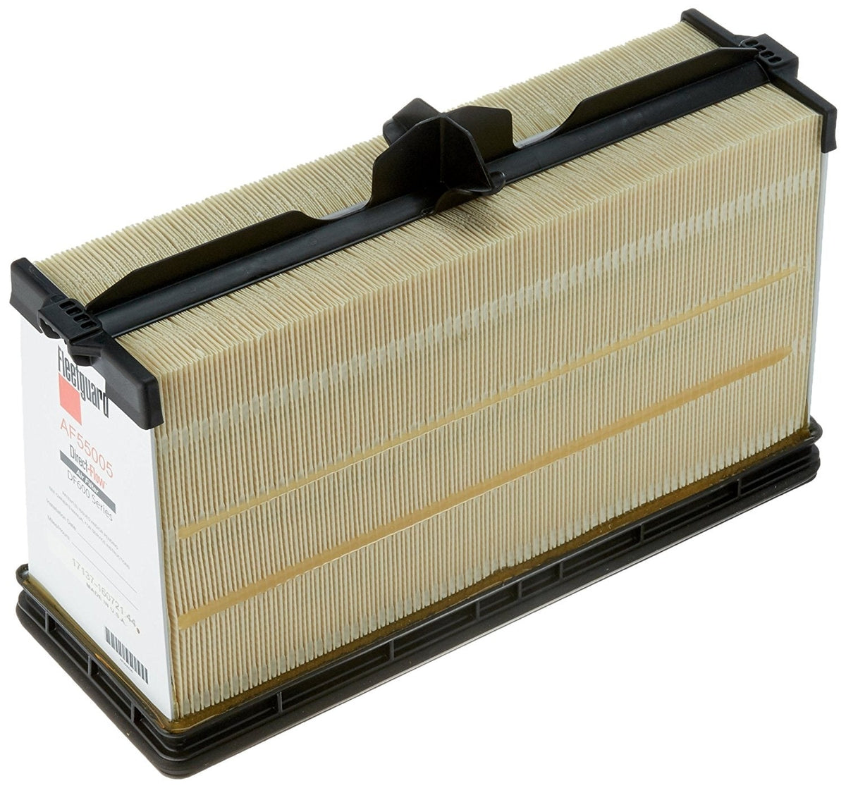[FA1917(5261248)]Motorcraft air filter(AF55005)