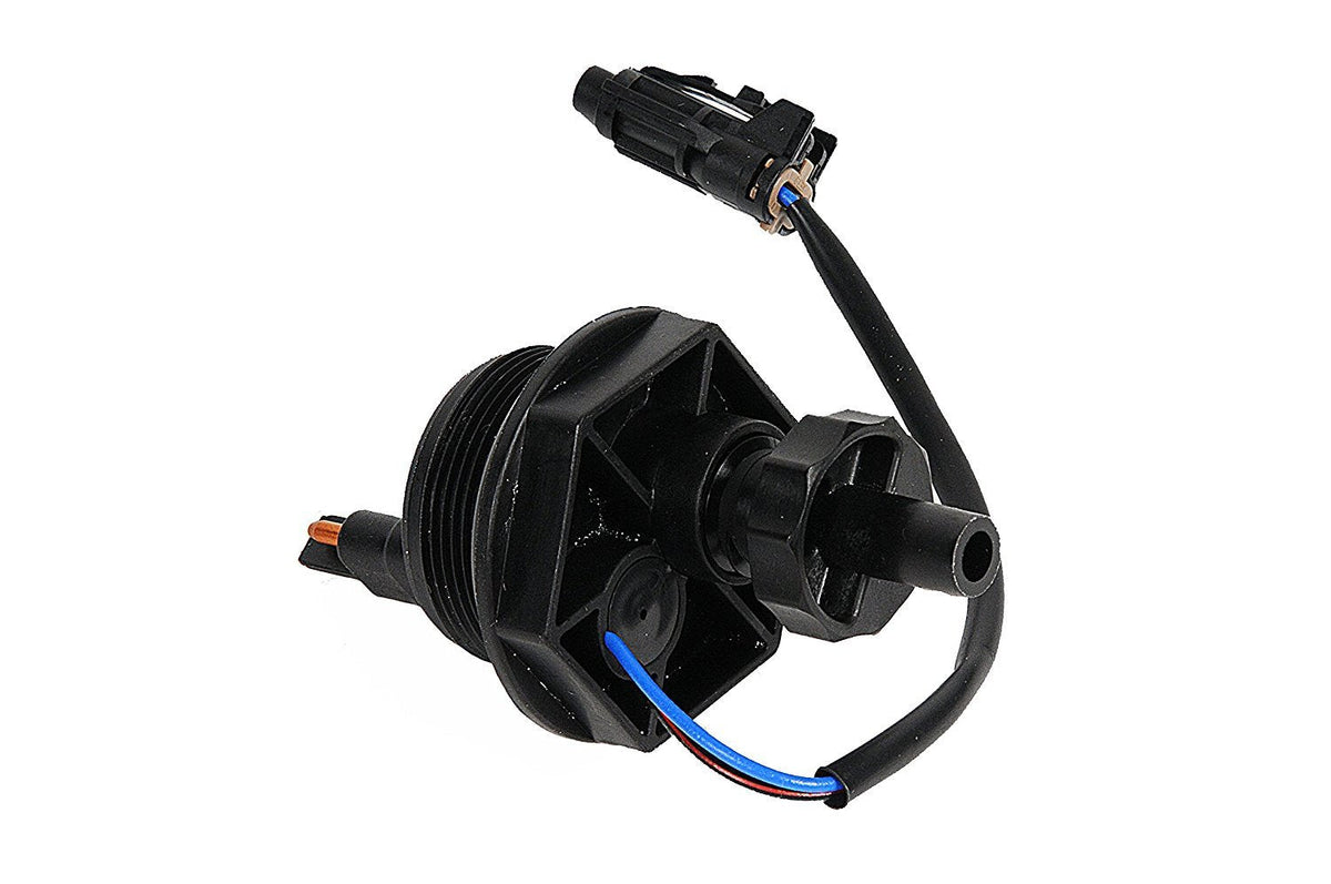 [12676436]Ac Delco Gmc/Chevy 2012-16 6.6 liter diesel fuel filter water sensor(old 12651583)