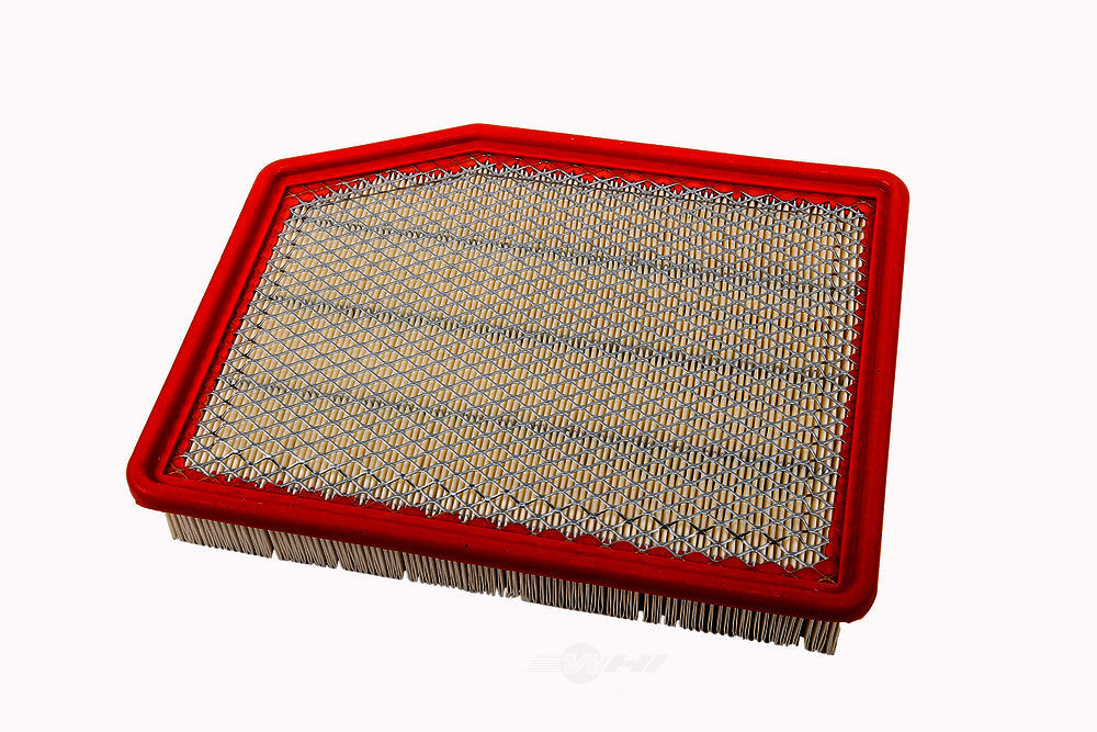 [A3246C(84121217)]Chevy/GMC AC-Delco Diesel Air Filter