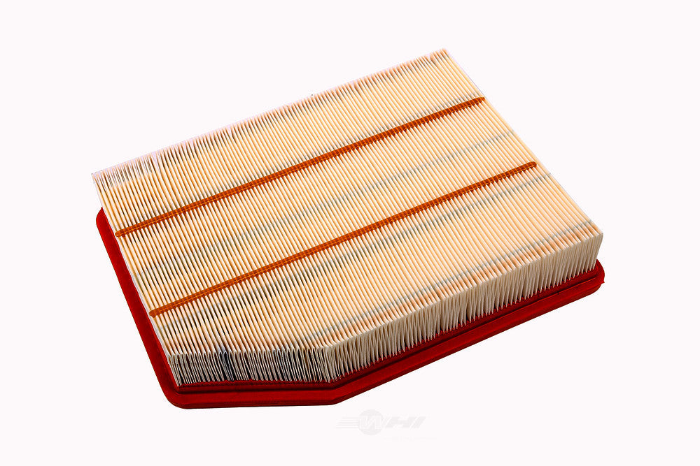 [A3246C(84121217)]Chevy/GMC AC-Delco Diesel Air Filter