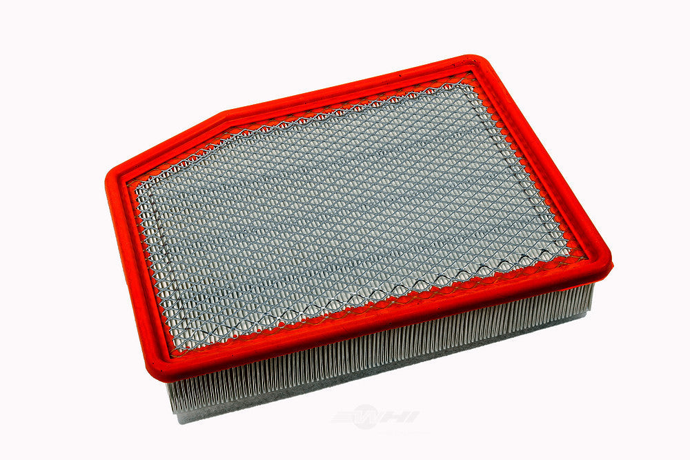 [A3244C(84121219)]Ac Delco Chevy/GMC air filter