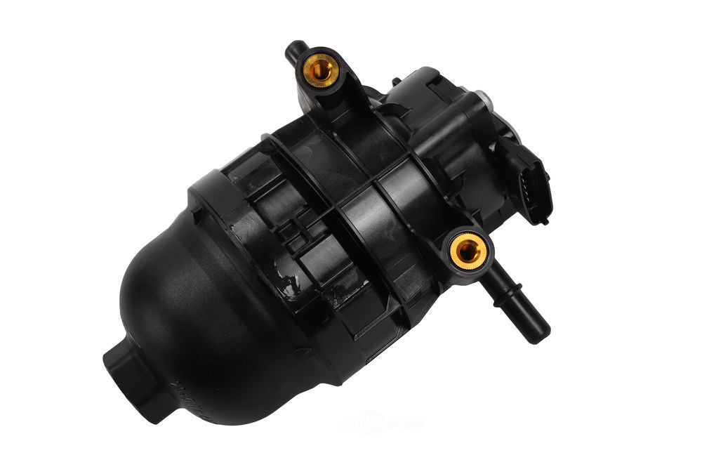 [TP-1023(84996837 )]Ac Delco fuel filter kit 2020-25 6.6L Duramax