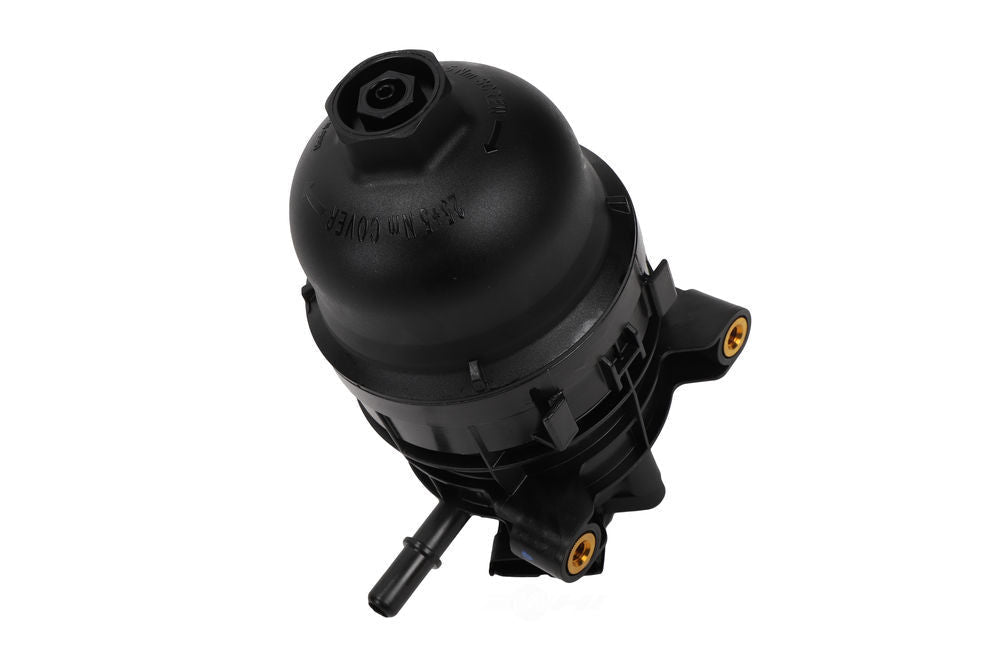 [TP-1023(84996837 )]Ac Delco fuel filter kit 2020-25 6.6L Duramax
