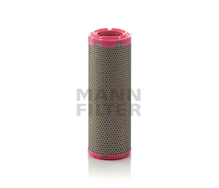 [C-11-103]Mann-Filter European Air Filter Element(SI - Industrial Heavy truck and Bus/Off-Highway )