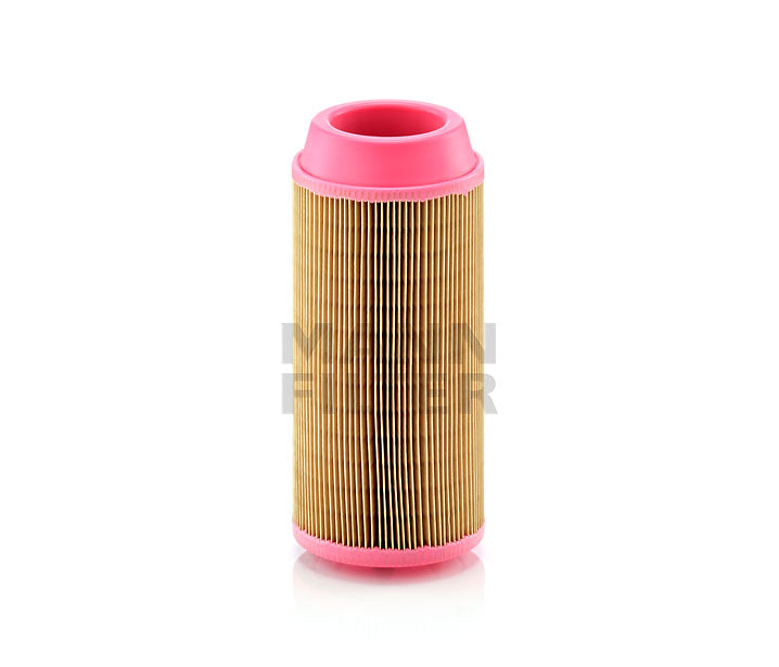 [C-11-100]Mann-Filter European Air Filter Element(Boge Off-Highway 569 002 811)