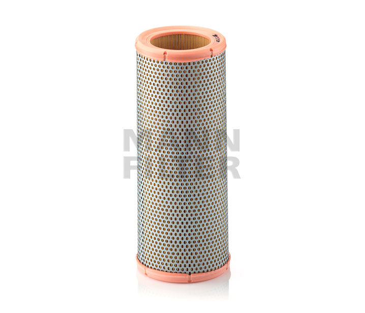 [C-13-109]Mann-Filter European Air Filter Element(Renault/RVI Heavy truck and Bus 50 01 008 878)