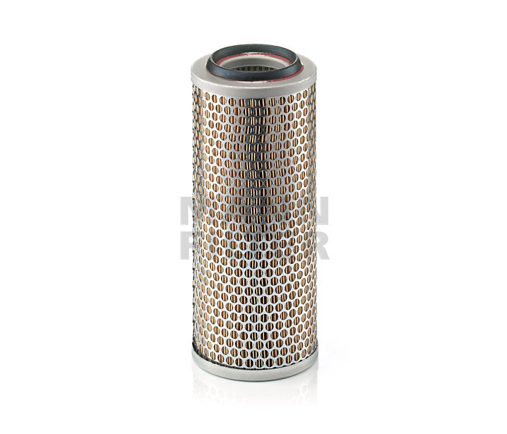 [C-13-114/4]Mann-Filter European Air Filter Element(Atlas Heavy truck and Bus/Off-Highway 361 1265)