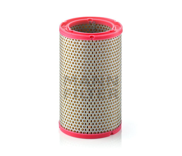 [C-1134]Mann-Filter European Air Filter Element(Industrial- Several Off-Highway 3725501)