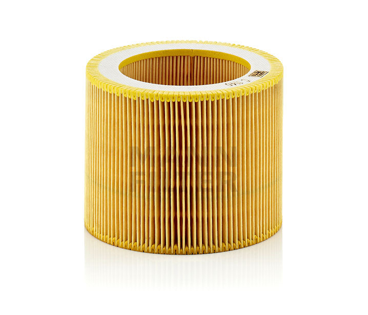 [C-1140]Mann-Filter European Air Filter Element (Ingersoll Rand 88171913, 89259329, 89259326, 88210620, 22173538 )