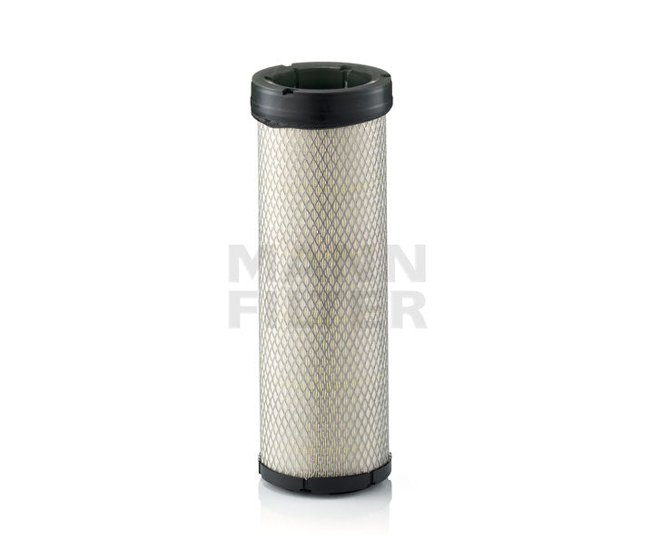 [C-13-114/8]Mann-Filter Industrial Air Filter Element(John Deere Off-Highway RE34967)