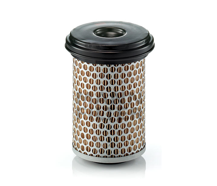 [C-1157]Mann-Filter European Air Filter Element(SI - Industrial Heavy truck and Bus/Off-Highway )