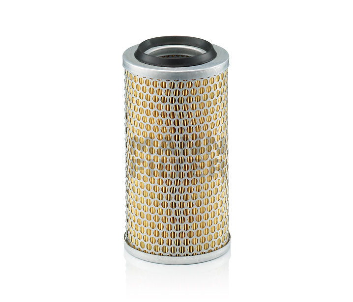 [C-13-131]Mann-Filter European Air Filter Element(Nissan Passenger Car and Light Truck 16546-1G000)