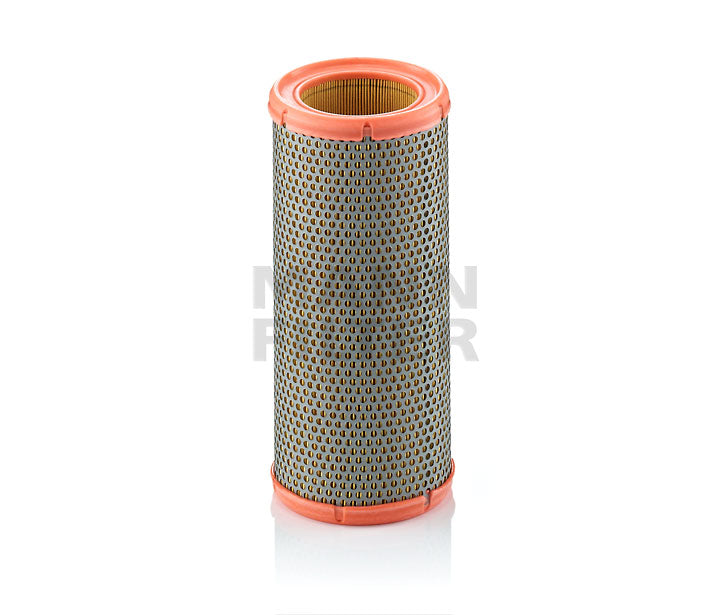 [C-1184]Mann-Filter European Air Filter Element(Peugeot Off-Highway n/a)