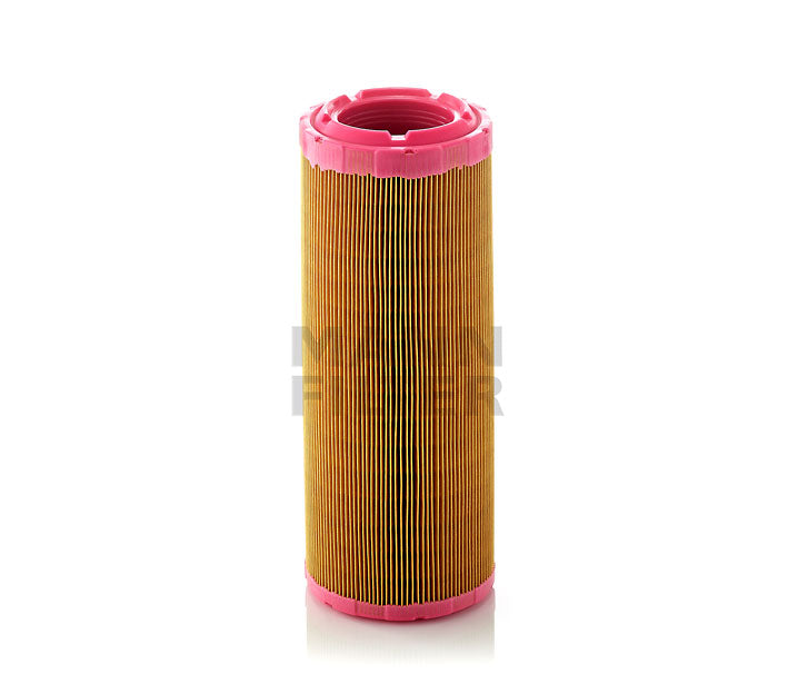[C-1196/2]Elemento filtrante de aire Mann (Bobcat 4114746, 6669547, 6672467, 4164630, Case 87300179, 86401594, Caterpillar 146-7172, 91B6100112M, 146-7472, 121-3661, 248-3864, 31-2147, 91B6100112C ) Reemplaza C-1196, elemento filtrante secundario CF-75/2
